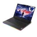 LEC_NO_NDE_959597_83G00029IX_7a4a32f4-80a5-4004-bd6c-e48f79608ecd_BIG