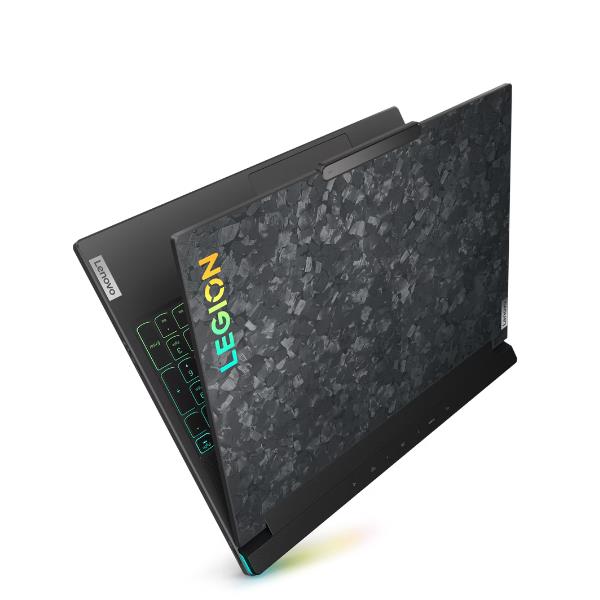 LEC_NO_NDE_959597_83G00029IX_fce199d1-c492-49f9-a06d-1bcc5b4b8281_BIG