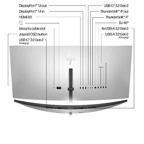 HP_MO_MO8_986070_8K167AA_510892ff-a5d7-4b32-afc7-de3e329bb80a_BIG