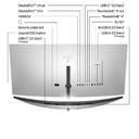 HP_MO_MO8_986070_8K167AA_510892ff-a5d7-4b32-afc7-de3e329bb80a_BIG