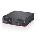 RIG_PC_PC5_986068_RSD100264_6df6cf75-ea02-4ebf-8750-0d8c662a0313_BIG