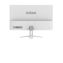 NHW_MO_MO8_992068_NXM27FHD100W_2a3a45aa-a2d1-4d62-99bf-87fde755f3de_BIG