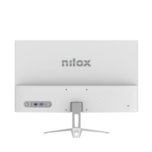 NHW_MO_MO8_992032_NXM24FHD100W_1e8e074c-b6ee-49c2-9b14-3aa5bdcacb04_BIG