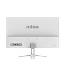 NHW_MO_MO8_992032_NXM24FHD100W_1e8e074c-b6ee-49c2-9b14-3aa5bdcacb04_BIG