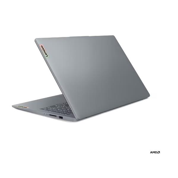 LEC_NO_NDE_959044_82XM00EEIX_b80d0014-f157-4885-b6ab-d39d4ea26bd5_BIG