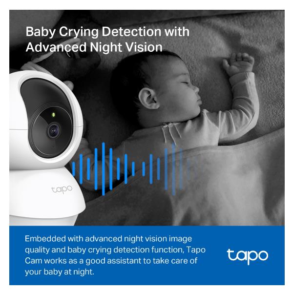 TPI_TK_VR6_991914_TC71_dad3ec95-50ed-4f00-b3f0-d69084f56065_BIG