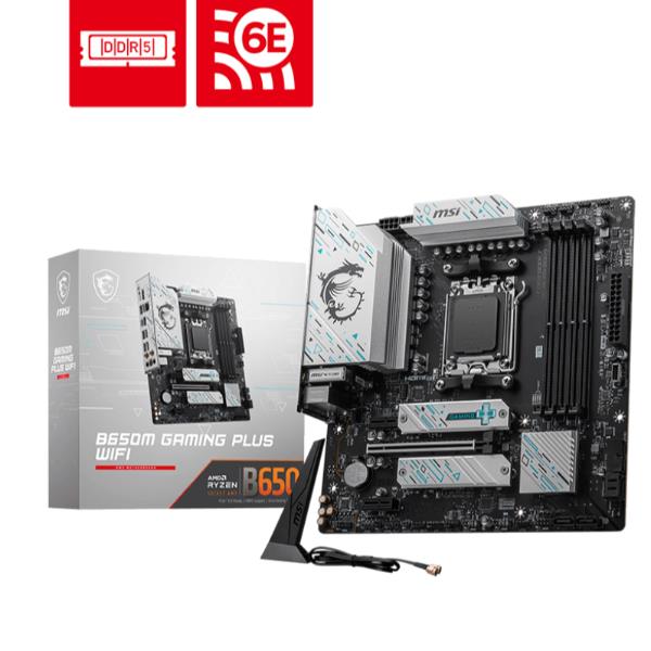 MSI_MB_MBF_986604_B650M-GAMPL-WF_e576703b-b725-4f95-9a73-4e7813de4974_BIG