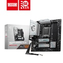 MSI_MB_MBF_986604_B650M-GAMPL-WF_e576703b-b725-4f95-9a73-4e7813de4974_BIG