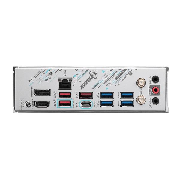 MSI_MB_MBF_986604_B650M-GAMPL-WF_e0fead98-baee-4a68-a5d3-f9d353d87430_BIG