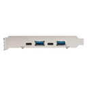 ST2_AS_AS6_961480_PEXUSB312A2C2V_494d8bd5-9a05-491a-9a53-0decbcf7e61a_BIG