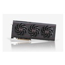 ATI_UG_UG5_986638_11322-02-20G_3011f963-1949-48b7-8844-d235973d0bcb_BIG