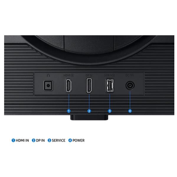SMW_MO_MO8_992000_LS27DG500EUXEN_d447a182-d2ae-4199-aa8e-928aa0528de7_BIG