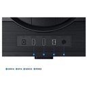 SMW_MO_MO8_992000_LS27DG500EUXEN_d447a182-d2ae-4199-aa8e-928aa0528de7_BIG