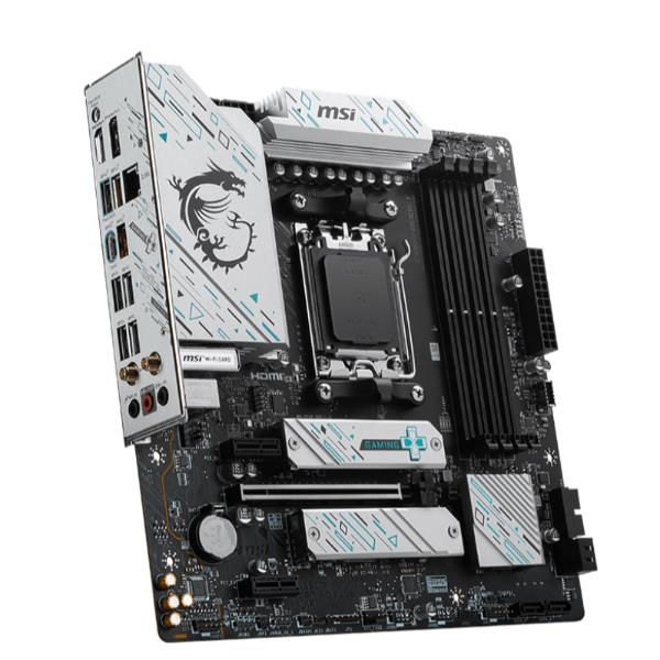 MSI_MB_MBF_986604_B650M-GAMPL-WF_cb709ad2-24b1-4da1-a701-53f134cadc3a_BIG