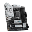 MSI_MB_MBF_986604_B650M-GAMPL-WF_cb709ad2-24b1-4da1-a701-53f134cadc3a_BIG