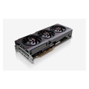 ATI_UG_UG5_986638_11322-02-20G_4065dce3-0cd5-46a4-be3f-f2531f6971f4_BIG