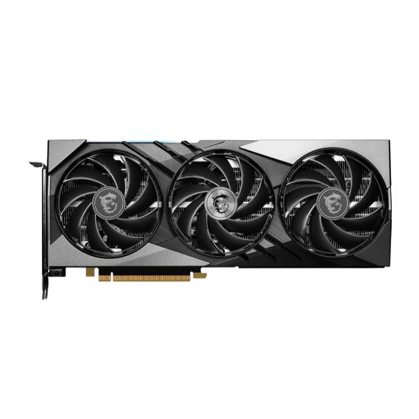 MSI_UG_UG5_992174_RTX4070TSG16-SL_613b0170-2766-4db4-8970-bdf09924cf33_BIG