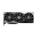 MSI_UG_UG5_992174_RTX4070TSG16-SL_613b0170-2766-4db4-8970-bdf09924cf33_BIG
