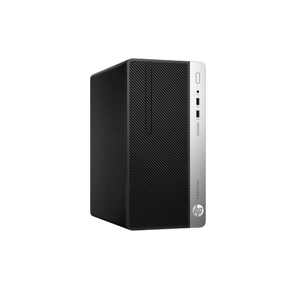 RIG_PC_PC5_992241_RSD100272_74949713-5845-4872-b1dd-f308beff68b3_BIG