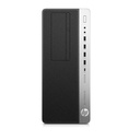 RIG_PC_PC5_992242_RSD100273_11d6f559-7971-453d-ae08-1b52f37f56d0_BIG
