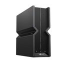 TPI_NR_NR9_992325_ARCHERBE550_b474017d-8861-4610-981a-5522ea789096_BIG