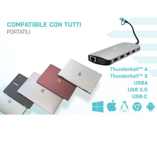 ITC_AN_AN1_837593_CANANOTDOCKPD_a2447d50-9eaa-405b-af6b-4d1e1223fe58_BIG