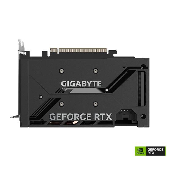 GIG_UG_UG5_887540_9VN4060WO-00-10_7589e7b8-08a3-4fc1-89e5-a4936d4c8a59_BIG