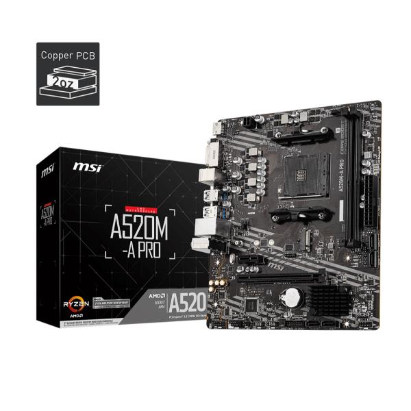 MSI_MB_MBF_986627_A520M-A-PRO_7b549b7b-563f-40f7-9794-e4bda8556d61_BIG