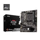 MSI_MB_MBF_986627_A520M-A-PRO_7b549b7b-563f-40f7-9794-e4bda8556d61_BIG