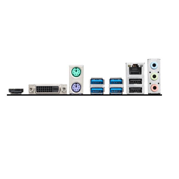 MSI_MB_MBF_986627_A520M-A-PRO_d5897e42-c76e-4ef4-b1d8-713fb54c0c0f_BIG