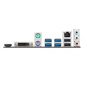 MSI_MB_MBF_986627_A520M-A-PRO_d5897e42-c76e-4ef4-b1d8-713fb54c0c0f_BIG