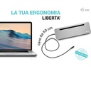 ITC_AN_AN1_899184_C31FLAT2PDPRO_9d4e78bd-3dcc-400c-a155-b7091d25fd3f_BIG