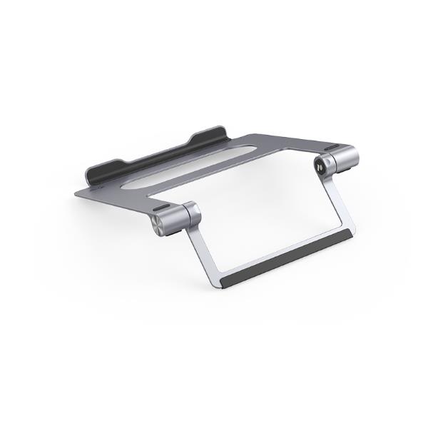ITC_AN_AN1_837598_C31METALPAD_8c1c8ee6-e331-48ad-8120-04d1c6a9f673_BIG
