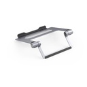 ITC_AN_AN1_837598_C31METALPAD_8c1c8ee6-e331-48ad-8120-04d1c6a9f673_BIG