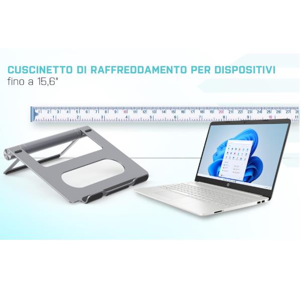 ITC_AN_AN1_837599_C31METALDOCPAPD_b3c78fa1-e58c-44f5-b0fa-bd0dd7366fc8_BIG