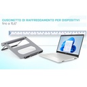 ITC_AN_AN1_837599_C31METALDOCPAPD_b3c78fa1-e58c-44f5-b0fa-bd0dd7366fc8_BIG