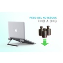ITC_AN_AN1_837598_C31METALPAD_07e2258a-0b38-452d-aeed-b38a3aea3318_BIG