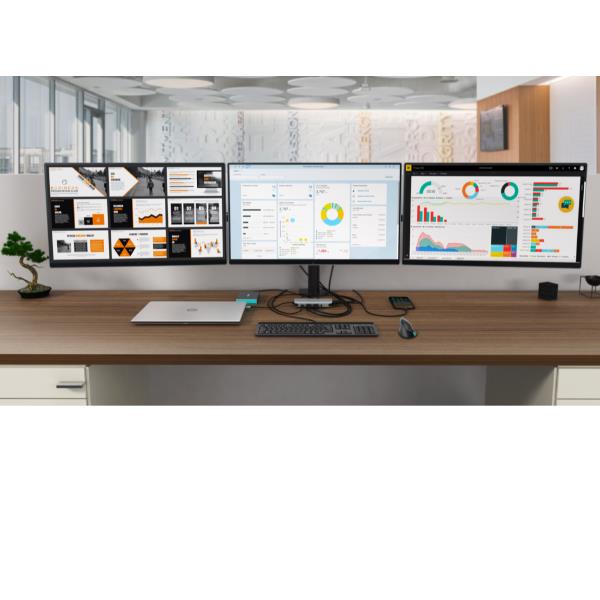 ITC_AN_AN1_760212_C31NANODOCKPROP_430f4215-eca5-4913-8253-38360cd23375_BIG