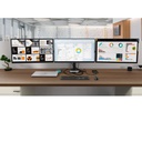 ITC_AN_AN1_760212_C31NANODOCKPROP_430f4215-eca5-4913-8253-38360cd23375_BIG