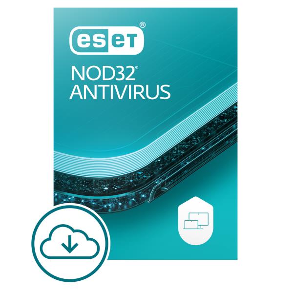 NOE_BV_BV_989371_EAVH-N1-A1-ESD_ea13bcd4-b2dc-45f6-806b-fde28d8ef71d_BIG