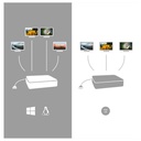 ITC_AN_AN1_760215_C31QUATTRODOCIT_d7d8ea13-fbc2-4b9d-a021-685455704002_BIG