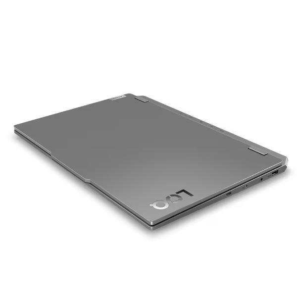LEC_NO_NDE_959579_83DV00J3IX_7371eb2b-eb56-43f1-9d4c-ded461b2bf34_BIG