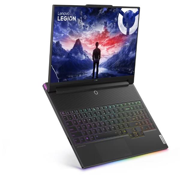 LEC_NO_NDE_959597_83G00029IX_c04d307c-85f2-47a7-8ae1-e78876425b98_BIG