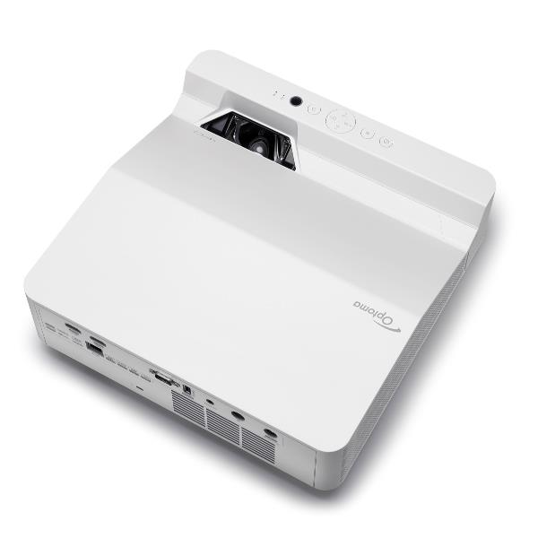 OPH_VP_VP8_961525_ZH430UST_427aa535-5d94-42b7-a049-16f97b1fd130_BIG