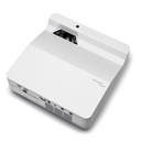 OPH_VP_VP8_961525_ZH430UST_427aa535-5d94-42b7-a049-16f97b1fd130_BIG