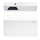 OPH_VP_VP8_961525_ZH430UST_6d1c28a2-b5ed-42bd-bc01-71a6219b1aa4_BIG