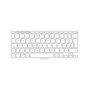 LOG_TM_TK2_992211_920-012977_7a4b8009-6db3-4936-86b7-448984f11296_BIG