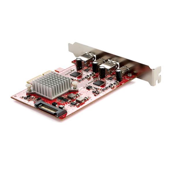 ST2_AS_AS6_961480_PEXUSB312A2C2V_c1f6c53a-1bc2-4bf0-9e76-efe419fd0b28_BIG