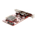 ST2_AS_AS6_961480_PEXUSB312A2C2V_c1f6c53a-1bc2-4bf0-9e76-efe419fd0b28_BIG