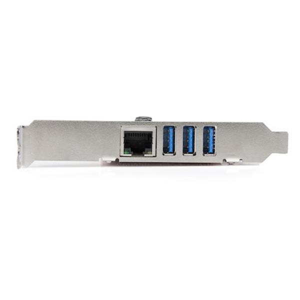 ST2_AS_AS6_961552_PEXUSB3S3GE_307b3da5-eae3-4f56-9abe-0b52d6df1025_BIG